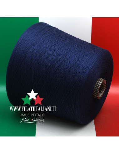 T0961  КАШЕМИР ШЕЛК 2/28  GOLD CARIAGGI 29.99€/100g