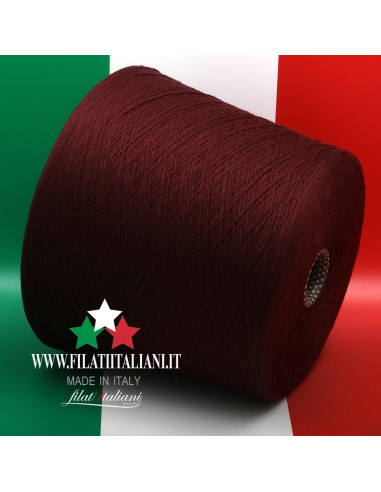 T0962  КАШЕМИР ШЕЛК 2/28  GOLD CARIAGGI 29.99€/100g