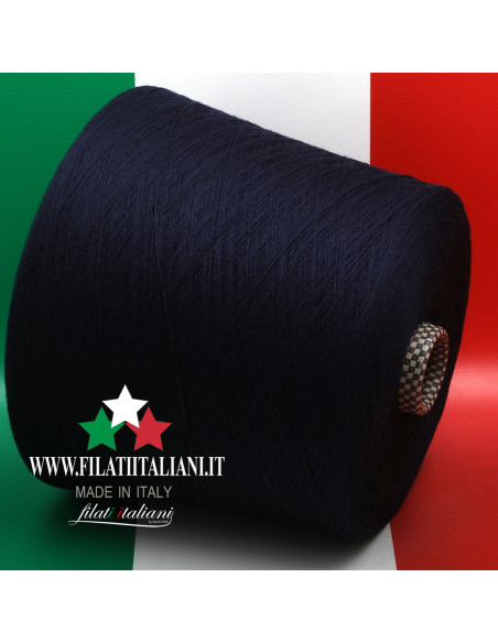 T0963  CASHMERE SETA 2/28  GOLD  CARIAGGI 29.99€/100g T0963  CASHMERE SETA 2/28  GOLD  CARIAGGI 29.99€/100g