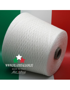T0964  КАШЕМИР ШЕЛК 2/28  GOLD CARIAGGI 29.99€/100g