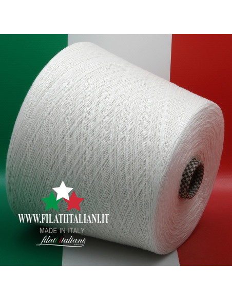 T0964  CASHMERE SETA 2/28  GOLD  CARIAGGI 29.99€/100g