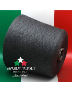 T0966  КАШЕМИР ШЕЛК 2/28  GOLD CARIAGGI 29.99€/100g