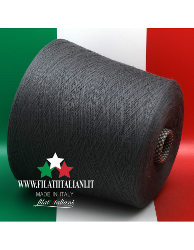 T0966  CASHMERE SILK  2/28  GOLD CARIAGGI  29.99€/100g