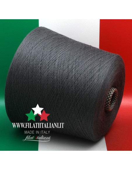 T0966  КАШЕМИР ШЕЛК 2/28  GOLD CARIAGGI 29.99€/100g