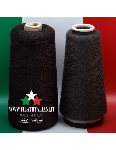 LC9926 LOT  2 bob.   SILK + JAIPUR  13.99€/100g