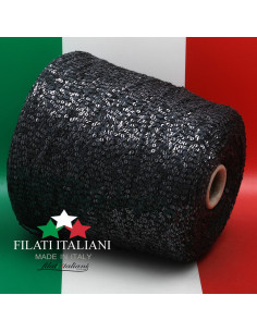 T0982  ПАЙЕТКИ   JAIPUR  PAILLETTES  RICH CARIAGGI  59.99€/100г