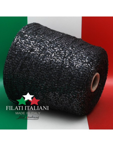 T0982  ПАЙЕТКИ   JAIPUR  PAILLETTES  RICH CARIAGGI  59.99€/100г