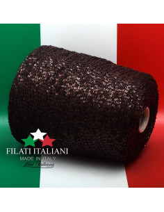 T0983N  ПАЙЕТКИ   JAIPUR  PAILLETTES  RICH CARIAGGI  59.99€/100г