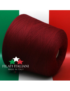 HH19105N  100%   MERINO 2/30  HARMONY LANA GATTO   6.99€/100g