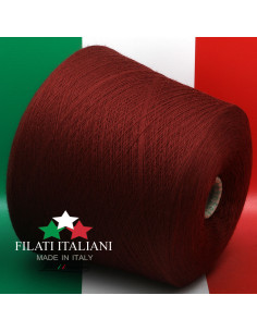 HH19088N  100%   MERINO 2/30  HARMONY LANA GATTO   6.99€/100g