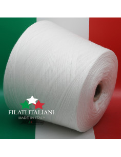 HH12233N  100%   MERINO 2/30  HARMONY LANA GATTO   6.99€/100g