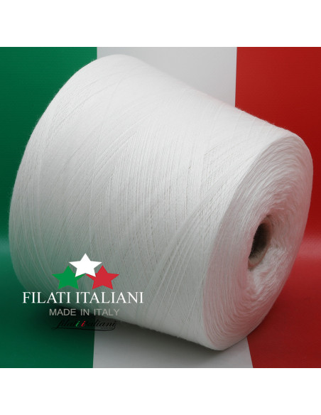 HH12233N  100%  MERINO 2/30  HARMONY LANA GATTO  6.99€/100g HH12233N  100%  MERINO 2/30  HARMONY LANA GATTO  6.99€/100g