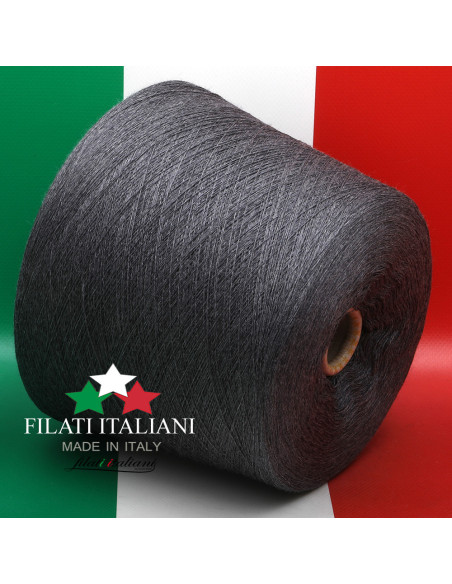 HH20631N  100%   МЕРИНО MERINO 2/30  HARMONY LANA GATTO   6.99€/100г