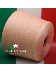 HH14820N  100%   MERINO 2/30  HARMONY LANA GATTO   6.99€/100g