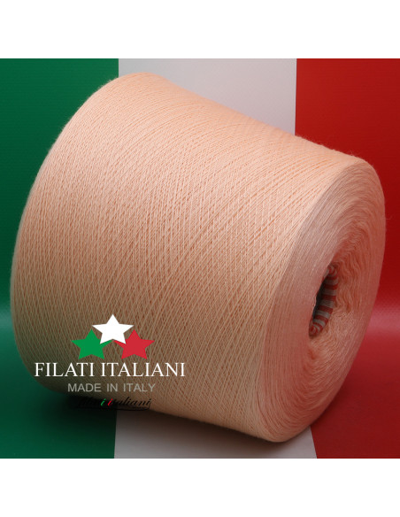 HH14820N  100%  MERINO 2/30  HARMONY LANA GATTO  6.99€/100g HH14820N  100%  MERINO 2/30  HARMONY LANA GATTO  6.99€/100g