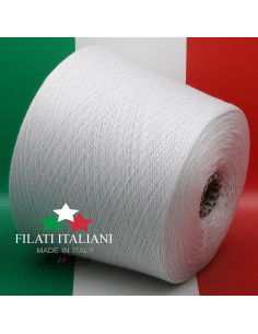 HH14818N  100%   MERINO 2/30  HARMONY LANA GATTO   6.99€/100g