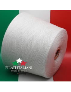 HH14824N  100%   MERINO 2/30  HARMONY LANA GATTO   6.99€/100g