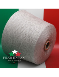 HH22015N  100%   МЕРИНО MERINO 2/30  HARMONY LANA GATTO   6.99€/100г