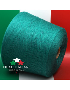 HH19092N  100%   MERINO 2/30  HARMONY LANA GATTO   6.99€/100g