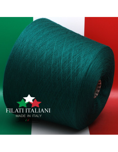 HH19094N  100%   MERINO 2/30  HARMONY LANA GATTO   6.99€/100g