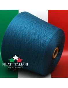 HH19091N  100%   МЕРИНО MERINO 2/30  HARMONY LANA GATTO   6.99€/100г