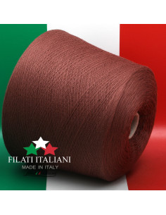 HH14819N  100%   MERINO 2/30  HARMONY LANA GATTO   6.99€/100g