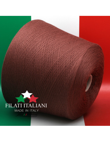 HH14819N  100%   МЕРИНО MERINO 2/30  HARMONY LANA GATTO   6.99€/100г