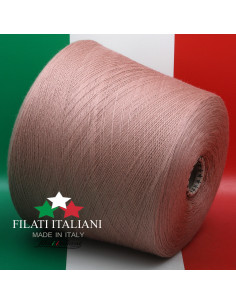 HH14826N  100%   MERINO 2/30  HARMONY LANA GATTO   6.99€/100g
