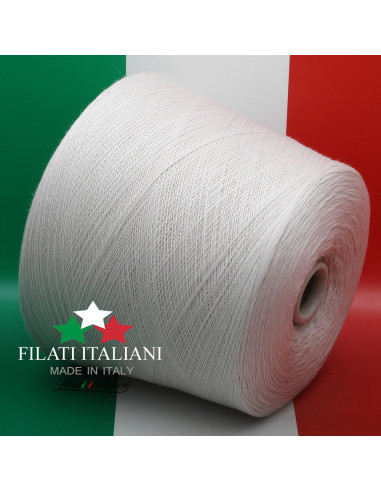 HH14825N  100%  MERINO 2/30  HARMONY LANA GATTO  6.99€/100g