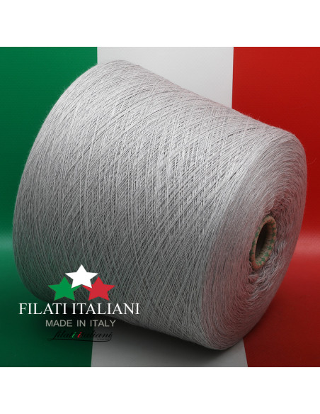 HH20741N  100%   МЕРИНО MERINO 2/30  HARMONY LANA GATTO   6.99€/100г