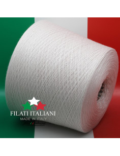 HH13701N  100%   MERINO 2/30  HARMONY LANA GATTO   6.99€/100g