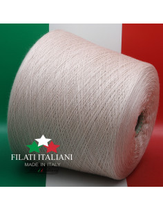 HH22026N  100%  MERINO 2/30  HARMONY LANA GATTO  6.99€/100g