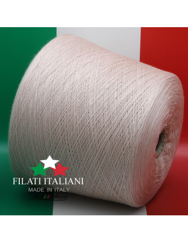 HH22026N  100%   МЕРИНО MERINO 2/30  HARMONY LANA GATTO   6.99€/100г