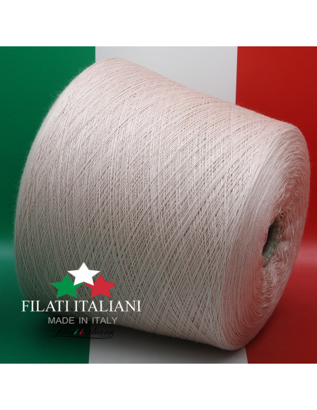 HH22026N  100%   МЕРИНО MERINO 2/30  HARMONY LANA GATTO   6.99€/100г HH22026N  100%   МЕРИНО MERINO 2/30  HARMONY LANA GATTO   6.99€/100г