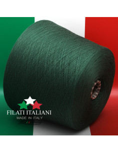 HH19098N  100%  MERINO 2/30  HARMONY LANA GATTO  6.99€/100g