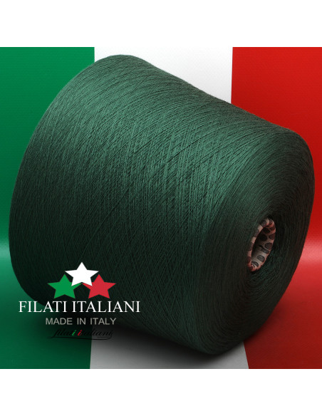 HH19098N  100%   МЕРИНО MERINO 2/30  HARMONY LANA GATTO   6.99€/100г HH19098N  100%   МЕРИНО MERINO 2/30  HARMONY LANA GATTO   6.99€/100г