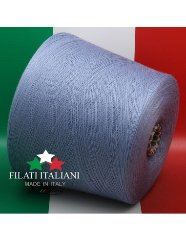 HH14745N  100%  MERINO 2/30  HARMONY LANA GATTO  6.99€/100g