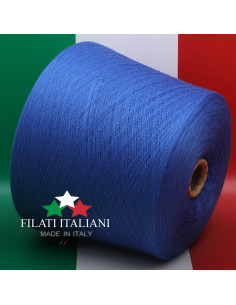 HH13993N  100%  MERINO 2/30  HARMONY LANA GATTO  6.99€/100g