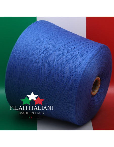 HH13993N  100%   МЕРИНО MERINO 2/30  HARMONY LANA GATTO   6.99€/100г HH13993N  100%   МЕРИНО MERINO 2/30  HARMONY LANA GATTO   6.99€/100г