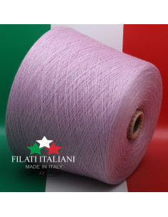 HH22046N  100%  MERINO 2/30  HARMONY LANA GATTO  6.99€/100g