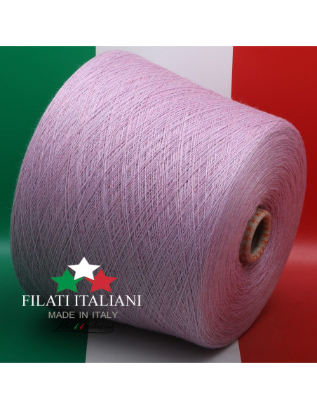 HH22046N  100%   МЕРИНО MERINO 2/30  HARMONY LANA GATTO   6.99€/100г HH22046N  100%   МЕРИНО MERINO 2/30  HARMONY LANA GATTO   6.99€/100г