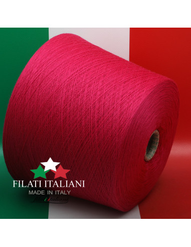 HH14672N  100%   МЕРИНО MERINO 2/30  HARMONY LANA GATTO   6.99€/100г