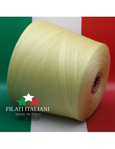HH14835N  100%  MERINO 2/30  HARMONY LANA GATTO  6.99€/100g