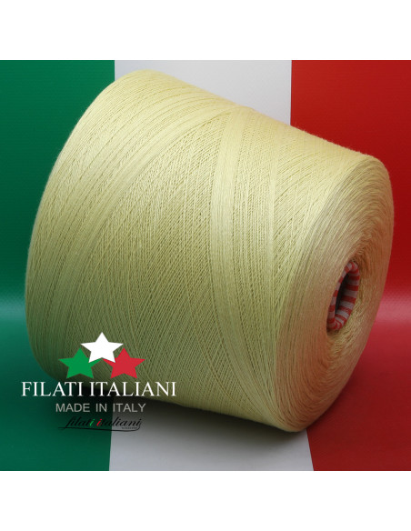 HH14835N  100%   МЕРИНО MERINO 2/30  HARMONY LANA GATTO   6.99€/100г HH14835N  100%   МЕРИНО MERINO 2/30  HARMONY LANA GATTO   6.99€/100г