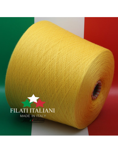 HH14488N  100%  MERINO 2/30  HARMONY LANA GATTO  6.99€/100g