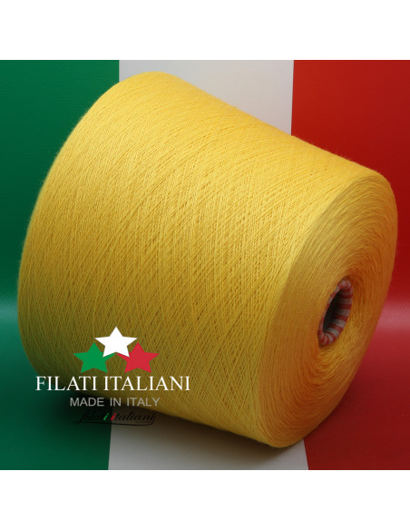 HH14488N  100%   МЕРИНО MERINO 2/30  HARMONY LANA GATTO   6.99€/100г HH14488N  100%   МЕРИНО MERINO 2/30  HARMONY LANA GATTO   6.99€/100г