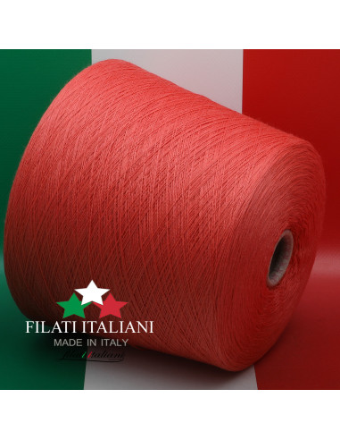 HH22028N  100%  MERINO 2/30  HARMONY LANA GATTO  6.99€/100g