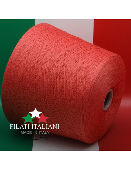 HH22028N  100%   МЕРИНО MERINO 2/30  HARMONY LANA GATTO   6.99€/100г HH22028N  100%   МЕРИНО MERINO 2/30  HARMONY LANA GATTO   6.99€/100г