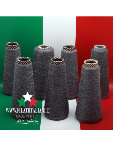 LD0049  LOT  7  bob.  JAIPUR + GLITTERING  19.99€/100g