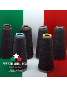 LD0050  LOT  6  bob.  JAIPUR + GLITTERING  19.99€/100g